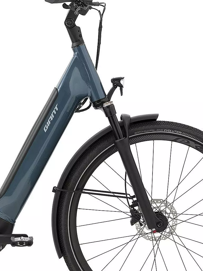 Anytour e+ 1 2024 lds